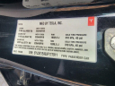Thumbnail image of 2018 Tesla Model 3 at CHICAGO  CARMASTER