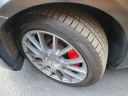 Thumbnail image of 2018 Tesla Model 3 at CHICAGO  CARMASTER