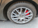 Thumbnail image of 2018 Tesla Model 3 at CHICAGO  CARMASTER