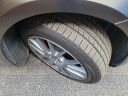 Thumbnail image of 2018 Tesla Model 3 at CHICAGO  CARMASTER