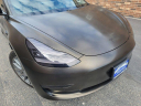 Thumbnail image of 2018 Tesla Model 3 at CHICAGO  CARMASTER