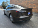Thumbnail image of 2018 Tesla Model 3 at CHICAGO  CARMASTER