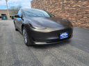 Thumbnail image of 2018 Tesla Model 3 at CHICAGO  CARMASTER