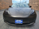 Thumbnail image of 2018 Tesla Model 3 at CHICAGO  CARMASTER