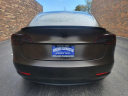 Thumbnail image of 2018 Tesla Model 3 at CHICAGO  CARMASTER