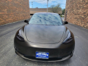 Thumbnail image of 2018 Tesla Model 3 at CHICAGO  CARMASTER