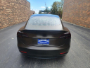 Thumbnail image of 2018 Tesla Model 3 at CHICAGO  CARMASTER