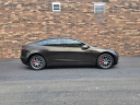 Thumbnail image of 2018 Tesla Model 3 at CHICAGO  CARMASTER