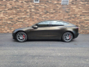 Thumbnail image of 2018 Tesla Model 3 at CHICAGO  CARMASTER