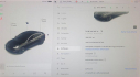 Thumbnail image of 2018 Tesla Model 3 at CHICAGO  CARMASTER