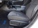Thumbnail image of 2020 Dodge Charger at Johnsons Of Kingfisher