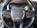 Thumbnail image of 2020 Dodge Charger at Johnsons Of Kingfisher