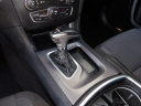 Thumbnail image of 2020 Dodge Charger at Johnsons Of Kingfisher
