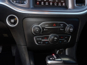 Thumbnail image of 2020 Dodge Charger at Johnsons Of Kingfisher