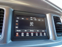 Thumbnail image of 2020 Dodge Charger at Johnsons Of Kingfisher
