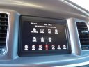 Thumbnail image of 2020 Dodge Charger at Johnsons Of Kingfisher