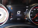 Thumbnail image of 2020 Dodge Charger at Johnsons Of Kingfisher