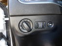 Thumbnail image of 2020 Dodge Charger at Johnsons Of Kingfisher