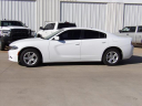 Thumbnail image of 2020 Dodge Charger at Johnsons Of Kingfisher