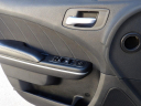 Thumbnail image of 2020 Dodge Charger at Johnsons Of Kingfisher