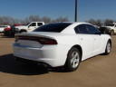 Thumbnail image of 2020 Dodge Charger at Johnsons Of Kingfisher