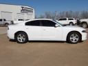 Thumbnail image of 2020 Dodge Charger at Johnsons Of Kingfisher