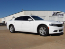 Thumbnail image of 2020 Dodge Charger at Johnsons Of Kingfisher