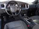 Thumbnail image of 2020 Dodge Charger at Johnsons Of Kingfisher