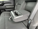 Thumbnail image of 2022 Chevrolet Silverado 1500 Limited at Chevrolet of Smithtown