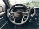 Thumbnail image of 2022 Chevrolet Silverado 1500 Limited at Chevrolet of Smithtown