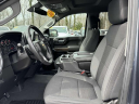 Thumbnail image of 2022 Chevrolet Silverado 1500 Limited at Chevrolet of Smithtown