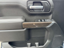 Thumbnail image of 2022 Chevrolet Silverado 1500 Limited at Chevrolet of Smithtown