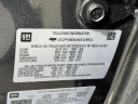 Thumbnail image of 2022 Chevrolet Silverado 1500 Limited at Chevrolet of Smithtown