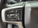 Thumbnail image of 2022 Chevrolet Silverado 1500 Limited at Chevrolet of Smithtown