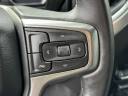 Thumbnail image of 2022 Chevrolet Silverado 1500 Limited at Chevrolet of Smithtown