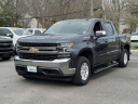 Thumbnail image of 2022 Chevrolet Silverado 1500 Limited at Chevrolet of Smithtown