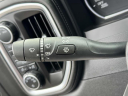Thumbnail image of 2022 Chevrolet Silverado 1500 Limited at Chevrolet of Smithtown