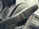 Thumbnail image of 2022 Chevrolet Silverado 1500 Limited at Chevrolet of Smithtown