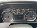Thumbnail image of 2022 Chevrolet Silverado 1500 Limited at Chevrolet of Smithtown