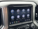 Thumbnail image of 2022 Chevrolet Silverado 1500 Limited at Chevrolet of Smithtown