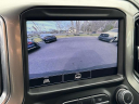 Thumbnail image of 2022 Chevrolet Silverado 1500 Limited at Chevrolet of Smithtown