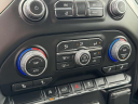Thumbnail image of 2022 Chevrolet Silverado 1500 Limited at Chevrolet of Smithtown