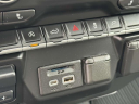 Thumbnail image of 2022 Chevrolet Silverado 1500 Limited at Chevrolet of Smithtown