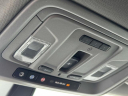Thumbnail image of 2022 Chevrolet Silverado 1500 Limited at Chevrolet of Smithtown