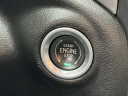 Thumbnail image of 2022 Chevrolet Silverado 1500 Limited at Chevrolet of Smithtown