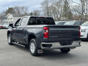 Thumbnail image of 2022 Chevrolet Silverado 1500 Limited at Chevrolet of Smithtown