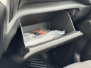 Thumbnail image of 2022 Chevrolet Silverado 1500 Limited at Chevrolet of Smithtown
