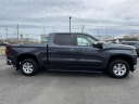 Thumbnail image of 2022 Chevrolet Silverado 1500 Limited at Chevrolet of Smithtown