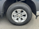 Thumbnail image of 2022 Chevrolet Silverado 1500 Limited at Chevrolet of Smithtown
