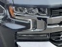 Thumbnail image of 2022 Chevrolet Silverado 1500 Limited at Chevrolet of Smithtown